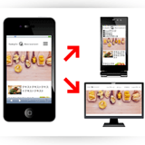 ���������ޥۤ���ħ02