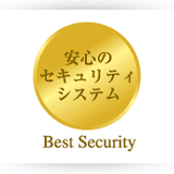 ���������ޥۤ���ħ05